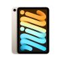Apple Care for Enterprise iPad mini 24 maanden (SD3F2ZM/A) thumbnail