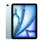 APPLE ACE iPad Air 11i (M2) 36M T2+ (SMJ52ZM/A) thumbnail