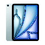 Apple Care for Enterprise iPad Air 11" (M2) 36 maanden Tier (SMJ62ZM/A) thumbnail