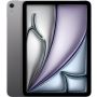 Apple Care for Enterprise iPad Air 11" (M2) 36 maanden Tier (SMJ92ZM/A) thumbnail