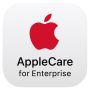 APPLE ACE iPad Air 11i (M2) 48M T1+ thumbnail