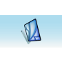 APPLE ACE iPad Air 11i (M2) 48M T3 (SMJQ2ZM/A) thumbnail