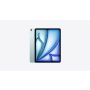 APPLE ACE iPad Air 13i (M2) 24M T1+ thumbnail