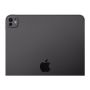 APPLE ACE iPad Pro 13i (M4) 24M T2+ (SMK02ZM/A) thumbnail