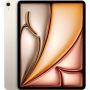 Apple Care for Enterprise iPad Air 13-inch M2 24 maanden Tier (SMK62ZM/A) thumbnail