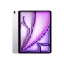 APPLE ACE iPad Air 13i (M2) 24M T3+ thumbnail