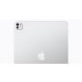 Apple Care for Enterprise iPad Air 13 inch (M2) 36 maanden Tier (SMKF2ZM/A) thumbnail