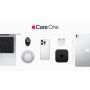Apple AppleCare for Enterprise - Serviceerweiterung - Arbeitszeit und Ersatzteile - 3 Jahre (ab ursprünglichem Kaufdatum des Ger (SMKG2ZM/A) thumbnail