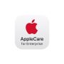 Apple Care for Enterprise iPad Air 13 inch M2 36 maanden (SMKQ2ZM/A) thumbnail