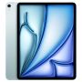 APPLE Care for Enterprise iPad Air 13inch (M2) 48 Months Tier 1+ (SMKU2ZM/A) thumbnail