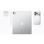 Apple Care for Enterprise iPad Pro 11" (M4) 24 maanden Tier (SML72ZM/A) thumbnail