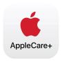 Apple AppleCare for Enterprise - Serviceerweiterung - Arbeitszeit und Ersatzteile - 2 Jahre (ab ursprünglichem Kaufdatum des Ger (SML82ZM/A) thumbnail