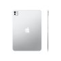 AppleCare for Enterprise iPad Pro 11" (M4) 24 maanden Tier (SMLC2ZM/A) thumbnail