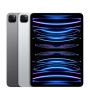AppleCare for Enterprise iPad Pro 11" (M4) 24 maanden Tier (SMLH2ZM/A) thumbnail