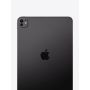 Apple AppleCare for Enterprise - Serviceerweiterung - Arbeitszeit und Ersatzteile - 3 Jahre (ab ursprünglichem Kaufdatum des Ger (SMLL2ZM/A) thumbnail