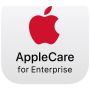 Apple AppleCare for Enterprise - Serviceerweiterung - Arbeitszeit und Ersatzteile - 3 Jahre (ab ursprünglichem Kaufdatum des Ger (SMLM2ZM/A) thumbnail