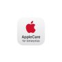 Apple Care for Enterprise iPad Pro 11-inch (M4) - 36 maanden Tier (SMLQ2ZM/A) thumbnail