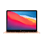 Apple MacBook Air 13 M1 16GB 1TB Space Grey (Z124-MGN63-07) thumbnail