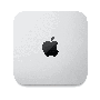 Apple Mac mini M2 16GB 512GB (Z16L-MMFK3-49) thumbnail