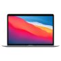 Apple MacBook Air 13 M4 24GB 512GB SSD Silver (Z1CU-MW0X3N/A-0809WI) thumbnail