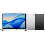 Apple MacBook Pro 16 M5 Pro 48GB (Z1MZ-MGEA4N/A-09B08W) thumbnail