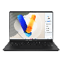 ASUS Vivobook S 14 OLED U5-125H (90NB12H3-M009H0 NOB) thumbnail