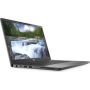 Dell XPS 16 FHD+ 32GB RTX4060 (006776731) thumbnail