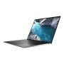 Dell XPS 9310 - I5-1135G7 - FHD+ - 8GB - 512GB SSD - Windows 10 Pro (273495458) thumbnail