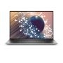 Dell XPS 17 - UHD+ TouchScreen - 9700 - I7-10750H - 32GB - 2TB - GTX1650Ti 4GB - W10P (273495464) thumbnail