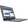 DELL Latitude 3510 - zakelijke laptop - 15.6 full HD - i3-10110U - 8GB - 256GB - W10P (273543341) thumbnail