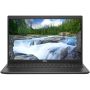 Dell Latitude 3520 15.6 FHD i5-1145G7 8gb 512GB BL W10P (273680031 SB) thumbnail