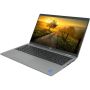 Dell Latitude 5520 15.6 FHD i5-1145G7 8gb 512GB BL W10P (273680290 SB) thumbnail