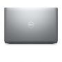 DELL Latitude 5540 Intel® Core™ i5 i5-1335U Laptop 39,6 cm (15.6") Full HD 8 GB DDR4-SDRAM 256 GB SSD Wi-Fi 6E (802.11ax) Windows 11 Pro Engels Grijs (CD3NY) thumbnail