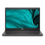 Dell Latitude 3420 14 FHD i5-1035G7 8GB 256GB W10P 1Y US INT + BAG (DEL-206XY-NL BAG) thumbnail