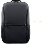 Dell Latitude 7430 14 FHD i5-1245U 16GB 256GB W10P US INT BAG (DEL-2TPH6-NL BAG) thumbnail
