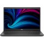 Dell Latitude 3520 15.6 FHD i5-1135G7 8GB 256GB W10P 1Y BE BAG (DEL-FNPW8-BE BAG) thumbnail