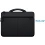 Dell Latitude 3540 15.6 FHD i5-1235U 16GB 512GB BL W10P 1Y BE BAG (DEL-NT56Y-BE BAG) thumbnail