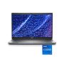 Dell Latitude 5530 15.6 FHD i7-1265u 16gb 512GB RTXA500 W10P 3Y BE BAG (DEL-RN5CP-BE BAG) thumbnail