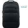 Dell Latitude 5530 15.6 FHD I5-1245U 16GB 256GB W10P 3Y BE BAG (DEL-SMA-174-4 BAG) thumbnail
