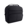 Dell Latitude 5440 14 FHD i7-1370P 16GB 512GB 3Y BE BAG (DEL-SMA-186-2 BAG) thumbnail