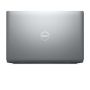 DELL Latitude 5550 Intel Core Ultra 7 155U Laptop 39,6 cm (15.6") Full HD 16 GB DDR5-SDRAM 512 GB SSD Wi-Fi 6E (802.11ax) Windows 11 Pro US International Grijs (MXHGY) thumbnail