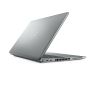DELL Precision 3590 Intel Core Ultra 7 155H Mobiel werkstation 39,6 cm (15.6") Full HD 32 GB DDR5-SDRAM 1 TB SSD NVIDIA RTX 500 Ada Wi-Fi 6E (802.11ax) Windows 11 Pro Engels Grijs (T3T27) thumbnail