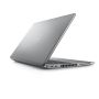 DELL Latitude 5540 Intel® Core™ i5 i5-1345U Laptop 39,6 cm (15.6") Full HD 16 GB DDR4-SDRAM 512 GB SSD Wi-Fi 6E (802.11ax) Windows 11 Pro Engels Grijs (VJD0G) thumbnail