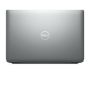 DELL Precision 3490 Intel Core Ultra 7 155H Mobiel werkstation 35,6 cm (14") Full HD 16 GB DDR5-SDRAM 512 GB SSD NVIDIA RTX 500 Ada Wi-Fi 6E (802.11ax) Windows 11 Pro Engels Grijs (XXV8D) thumbnail