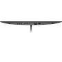 HP Z27q G3 QHD computer monitor 68,6 cm (27") 2560 x 1440 Pixels Quad HD LED Zilver (1C4Z7AA#ABB) thumbnail