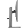 HP Z27q G3 QHD computer monitor 68,6 cm (27") 2560 x 1440 Pixels Quad HD LED Zilver (1C4Z7AA#ABB) thumbnail