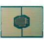 HP Z6G4 Xeon 4114 2.2 2400 10C CPU2 (1XM49AA) thumbnail