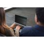 HP ProBook 430 G8 Intel® Core™ i5 i5-1135G7 Laptop 33,8 cm (13.3") Full HD 8 GB DDR4-SDRAM 256 GB SSD Wi-Fi 6 (802.11ax) Windows 10 Pro Aluminium, Zilver thumbnail