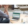 HP ProBook 430 G8 Intel® Core™ i5 i5-1135G7 Laptop 33,8 cm (13.3") Full HD 8 GB DDR4-SDRAM 256 GB SSD Wi-Fi 6 (802.11ax) Windows 10 Pro Aluminium, Zilver thumbnail