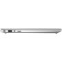 HP ProBook 430 G8 Intel® Core™ i7 i7-1165G7 Laptop 33,8 cm (13.3") Full HD 8 GB DDR4-SDRAM 256 GB SSD Wi-Fi 6 (802.11ax) Windows 10 Pro Aluminium, Zilver thumbnail